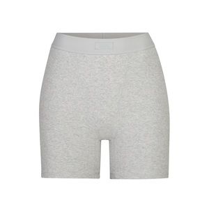 SKIMS Boxers